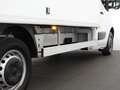 Opel Movano 2.3 Turbo L3H1 Bakwagen Bakwagen Meubelbak met Laa Wit - thumbnail 12
