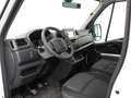 Opel Movano 2.3 Turbo L3H1 Bakwagen Bakwagen Meubelbak met Laa Wit - thumbnail 14