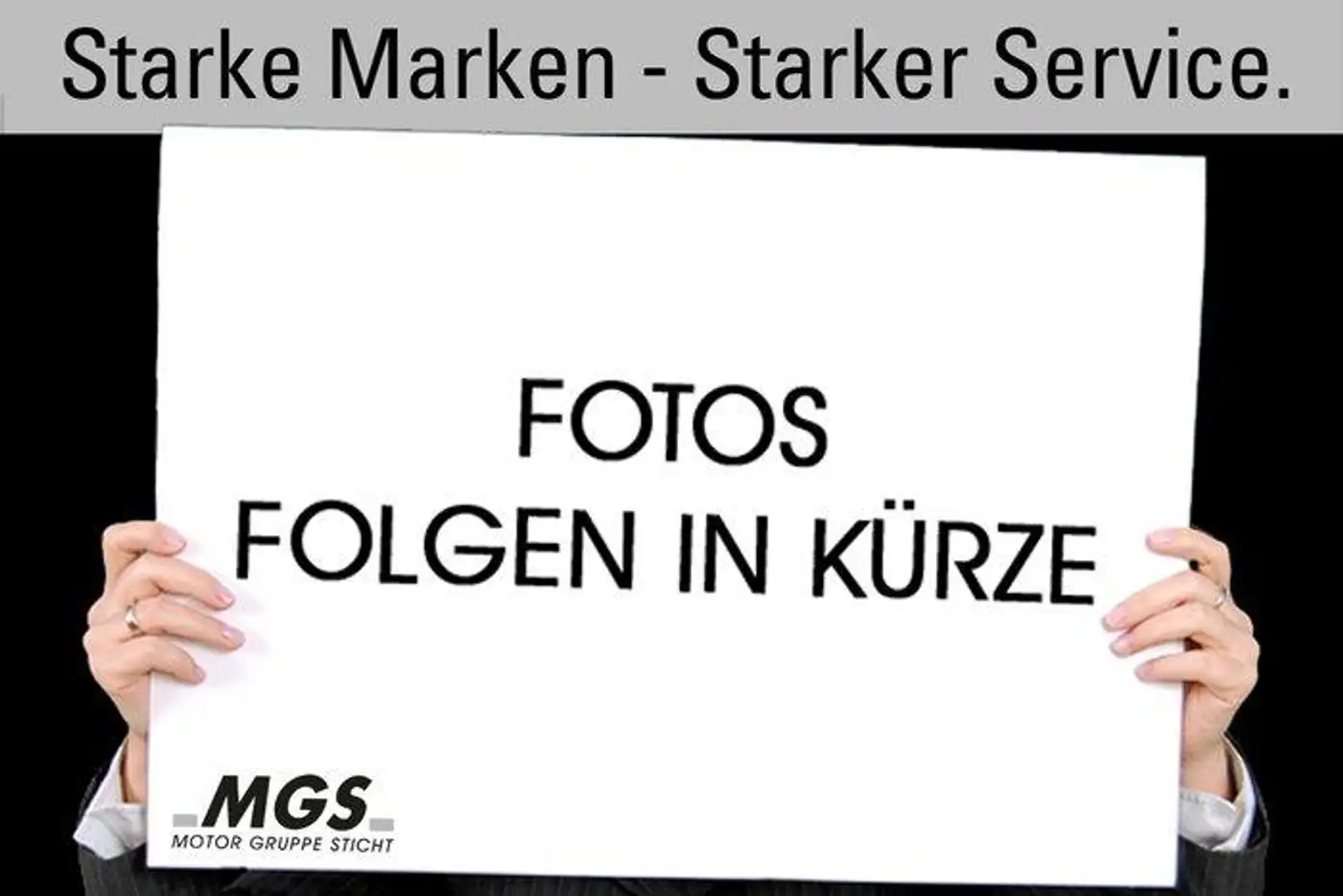 SEAT Leon Cupra 4Drive 2.0 TSI #DAB #PDC #NAVI #SHZ Blau - 1