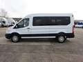 Ford Transit Kombi 350 L3H2 Trend Rampe Flexboden KMP Blanc - thumbnail 9