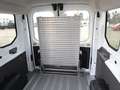 Ford Transit Kombi 350 L3H2 Trend Rampe Flexboden KMP Blanc - thumbnail 14