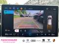 Volkswagen Golf Style 1,5 l TSI OPF 150 PS AHK Navi LED 18 Zoll Schwarz - thumbnail 17