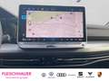 Volkswagen Golf Style 1,5 l TSI OPF 150 PS AHK Navi LED 18 Zoll Schwarz - thumbnail 11