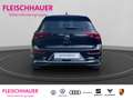 Volkswagen Golf Style 1,5 l TSI OPF 150 PS AHK Navi LED 18 Zoll Schwarz - thumbnail 5