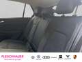 Volkswagen Golf Style 1,5 l TSI OPF 150 PS AHK Navi LED 18 Zoll Schwarz - thumbnail 13