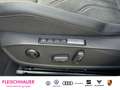 Volkswagen Golf Style 1,5 l TSI OPF 150 PS AHK Navi LED 18 Zoll Schwarz - thumbnail 16