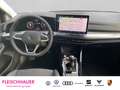 Volkswagen Golf Style 1,5 l TSI OPF 150 PS AHK Navi LED 18 Zoll Schwarz - thumbnail 12