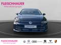 Volkswagen Golf Style 1,5 l TSI OPF 150 PS AHK Navi LED 18 Zoll Schwarz - thumbnail 2