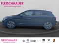 Volkswagen Golf Style 1,5 l TSI OPF 150 PS AHK Navi LED 18 Zoll Schwarz - thumbnail 3