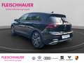 Volkswagen Golf Style 1,5 l TSI OPF 150 PS AHK Navi LED 18 Zoll Schwarz - thumbnail 4