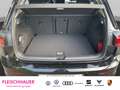 Volkswagen Golf Style 1,5 l TSI OPF 150 PS AHK Navi LED 18 Zoll Schwarz - thumbnail 14