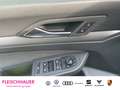 Volkswagen Golf Style 1,5 l TSI OPF 150 PS AHK Navi LED 18 Zoll Schwarz - thumbnail 7