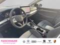Volkswagen Golf Style 1,5 l TSI OPF 150 PS AHK Navi LED 18 Zoll Schwarz - thumbnail 6