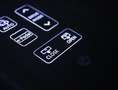 Nissan Ariya 66 kWh Evolve Clima/Navi/Camera/Bose/Schuifdak! Blauw - thumbnail 39