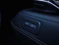 Nissan Ariya 66 kWh Evolve Clima/Navi/Camera/Bose/Schuifdak! Blauw - thumbnail 38