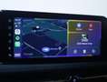 Nissan Ariya 66 kWh Evolve Clima/Navi/Camera/Bose/Schuifdak! Blauw - thumbnail 48