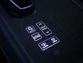 Nissan Ariya 66 kWh Evolve Clima/Navi/Camera/Bose/Schuifdak! Blauw - thumbnail 36