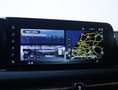 Nissan Ariya 66 kWh Evolve Clima/Navi/Camera/Bose/Schuifdak! Blauw - thumbnail 42