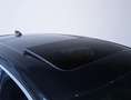Nissan Ariya 66 kWh Evolve Clima/Navi/Camera/Bose/Schuifdak! Blauw - thumbnail 17