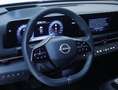 Nissan Ariya 66 kWh Evolve Clima/Navi/Camera/Bose/Schuifdak! Blauw - thumbnail 27