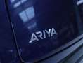 Nissan Ariya 66 kWh Evolve Clima/Navi/Camera/Bose/Schuifdak! Blauw - thumbnail 25
