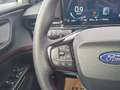 Ford Puma 1,0 EcoBoost Hybrid ST-Line Aut. Weiß - thumbnail 18