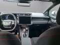 Ford Puma 1,0 EcoBoost Hybrid ST-Line Aut. Weiß - thumbnail 12