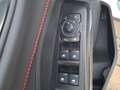 Ford Puma 1,0 EcoBoost Hybrid ST-Line Aut. Weiß - thumbnail 15