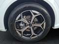 Ford Puma 1,0 EcoBoost Hybrid ST-Line Aut. Weiß - thumbnail 9