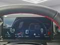 Ford Puma 1,0 EcoBoost Hybrid ST-Line Aut. Weiß - thumbnail 17