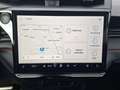 Ford Puma 1,0 EcoBoost Hybrid ST-Line Aut. Weiß - thumbnail 20