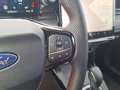 Ford Puma 1,0 EcoBoost Hybrid ST-Line Aut. Weiß - thumbnail 19