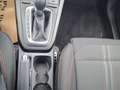 Ford Puma 1,0 EcoBoost Hybrid ST-Line Aut. Weiß - thumbnail 22
