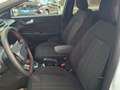 Ford Puma 1,0 EcoBoost Hybrid ST-Line Aut. Weiß - thumbnail 13