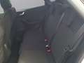 Ford Puma 1,0 EcoBoost Hybrid ST-Line Aut. Weiß - thumbnail 14