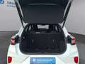 Ford Puma 1,0 EcoBoost Hybrid ST-Line Aut. Weiß - thumbnail 11