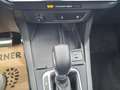 Ford Puma 1,0 EcoBoost Hybrid ST-Line Aut. Weiß - thumbnail 21
