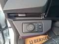 Ford Puma 1,0 EcoBoost Hybrid ST-Line Aut. Weiß - thumbnail 16