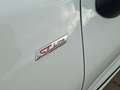 Ford Puma 1,0 EcoBoost Hybrid ST-Line Aut. Weiß - thumbnail 10
