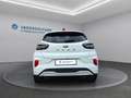 Ford Puma 1,0 EcoBoost Hybrid ST-Line Aut. Weiß - thumbnail 6