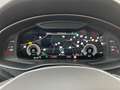Audi A6 55TFSIe quattro S-trc HD Matrix HUD B&O Schwarz - thumbnail 9