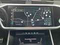 Audi A6 55TFSIe quattro S-trc HD Matrix HUD B&O Schwarz - thumbnail 7