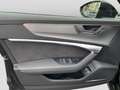Audi A6 55TFSIe quattro S-trc HD Matrix HUD B&O Schwarz - thumbnail 14