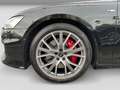 Audi A6 55TFSIe quattro S-trc HD Matrix HUD B&O Schwarz - thumbnail 5