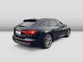 Audi A6 55TFSIe quattro S-trc HD Matrix HUD B&O Schwarz - thumbnail 4