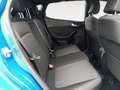 Ford Fiesta 1.0 EcoBoost S/S Active 95 Bleu - thumbnail 9