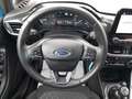Ford Fiesta 1.0 EcoBoost S/S Active 95 Bleu - thumbnail 7