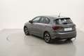 Fiat Tipo City Life 1.3 Diesel 95CV Grigio - thumbnail 3