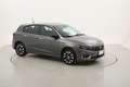Fiat Tipo City Life 1.3 Diesel 95CV Grigio - thumbnail 7