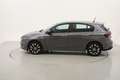 Fiat Tipo City Life 1.3 Diesel 95CV Grigio - thumbnail 2